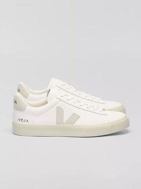 Veja Women's Campo Sneakers Size 8
